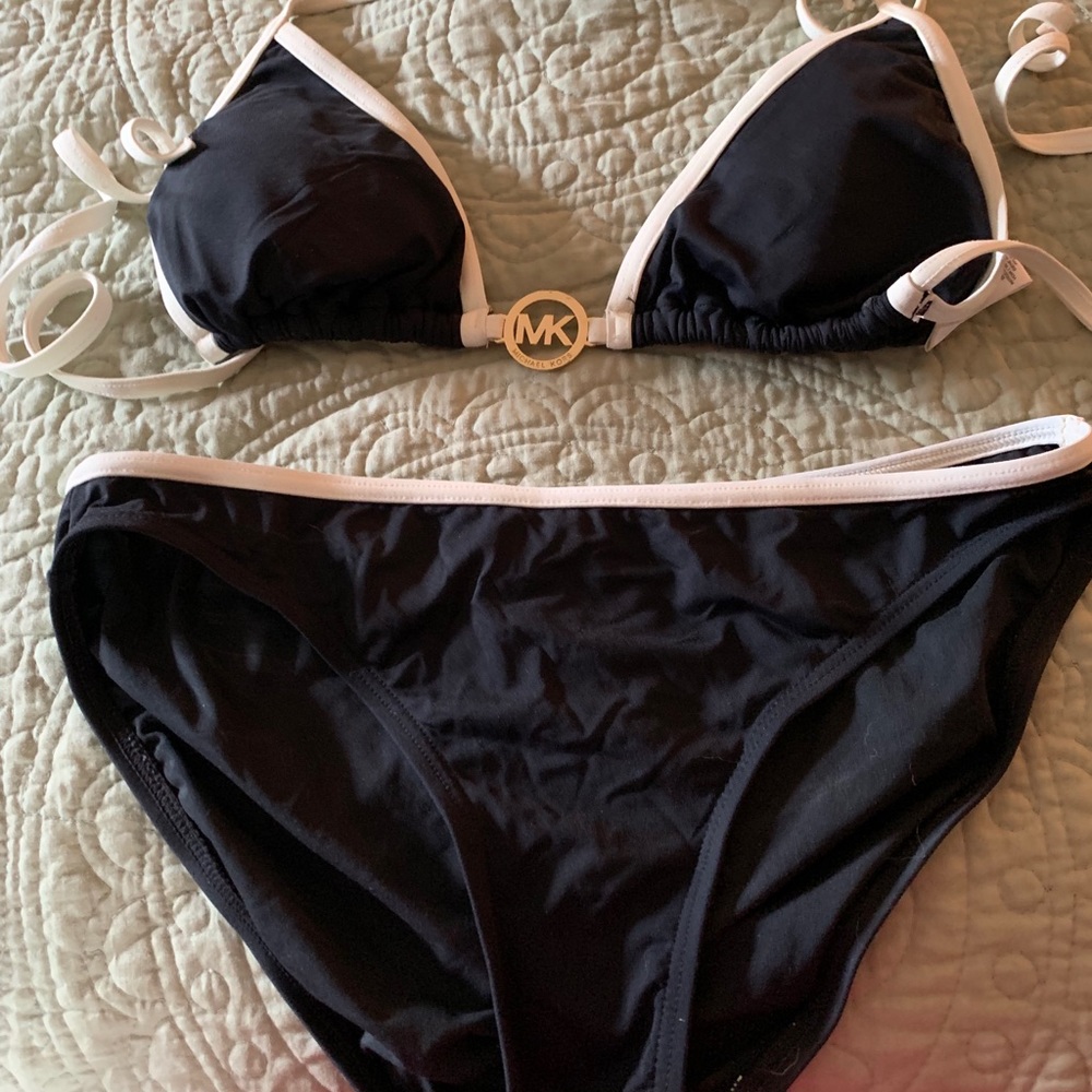 Michael Kors Bikini